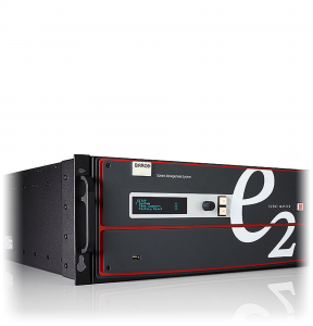 Barco e2