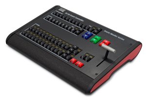 Barco EC-30
