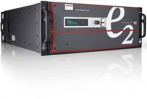Barco e2
